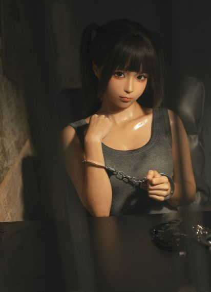 奇妙美发沙龙