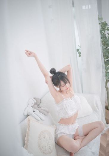 洗屋先生樱花动漫未删减