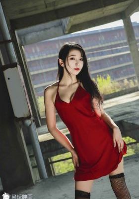 奇怪的儿媳 电视剧在线看