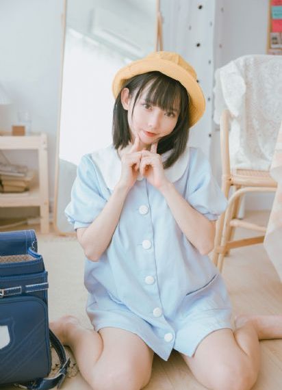 老七网