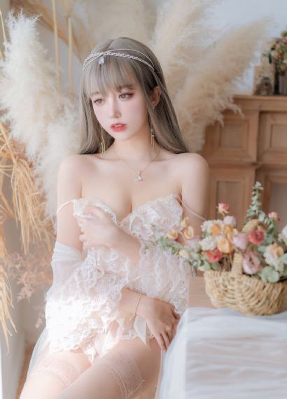 一路向西之泰西