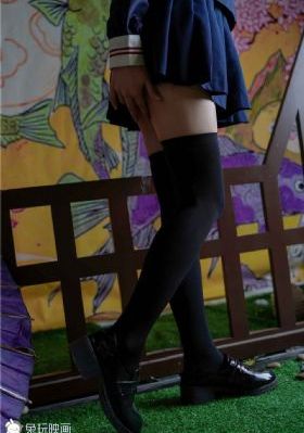 《狂飙》免费