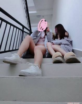 快乐到死在线播放