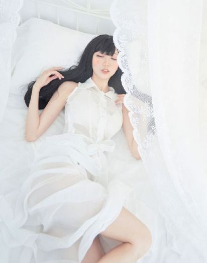 聊斋志异之