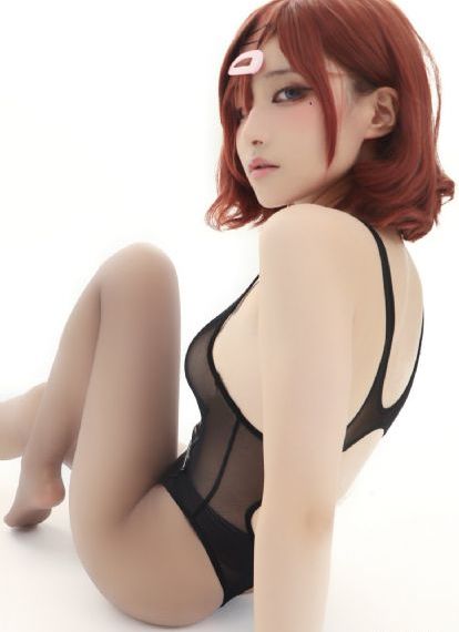 青春烈火电视剧免费观看完整版
