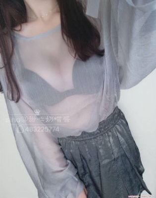 沉香如屑沉香重华