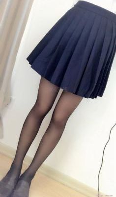 原来是美男啊韩剧