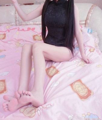 献鱼电视剧免费观看完整版