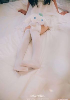 迷人的保姆免费