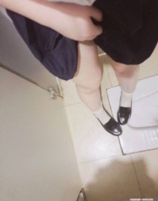 午夜日韩精品