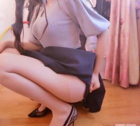 翻译官电视剧46集完整版免费观看