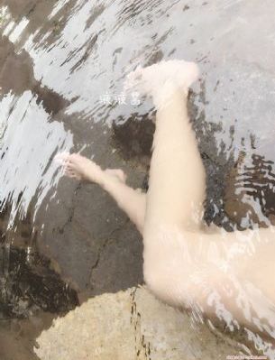 青簪行在线全集免费观看电视剧