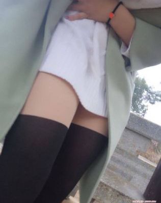 年轻的母亲手机在线