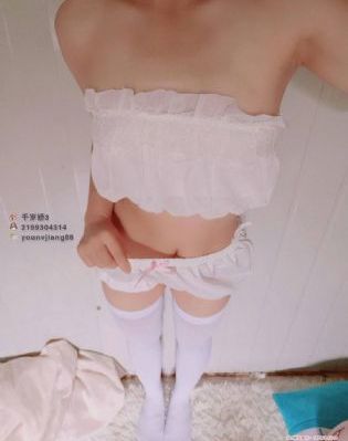 银饰 电影