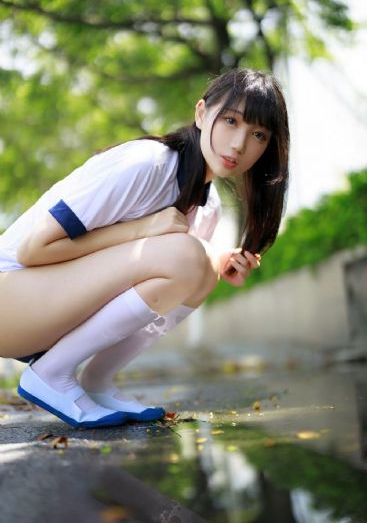 囚于永夜长佩