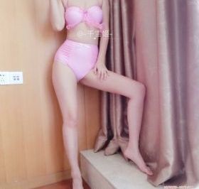 色即是空6