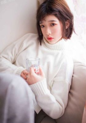 吃瓜导航
