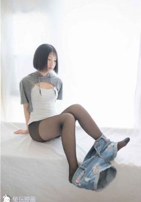 宇都宫紫苑在线播放