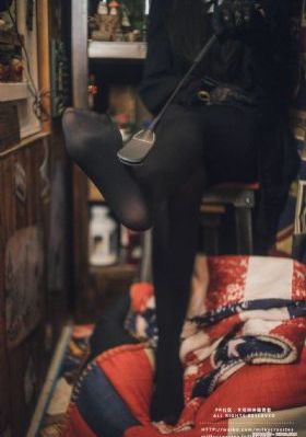 赤坂丽美姐妹肉奴隶