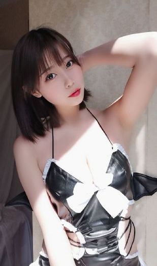 独狼电视剧30集免费观看全集高清