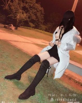 91在线视频免费播放