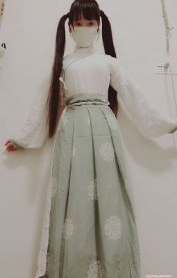 最新韩剧在线观看