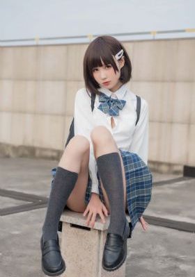 庆余年第3季日韩剧在线观看