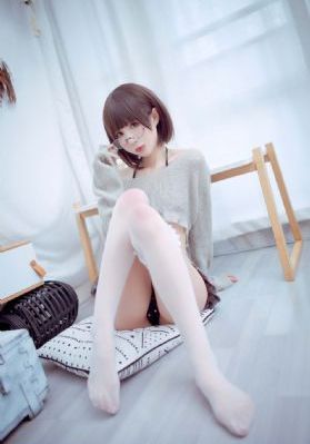 美味的邻居妻子