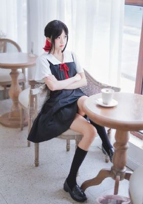 黑帮大佬歌我的365天3