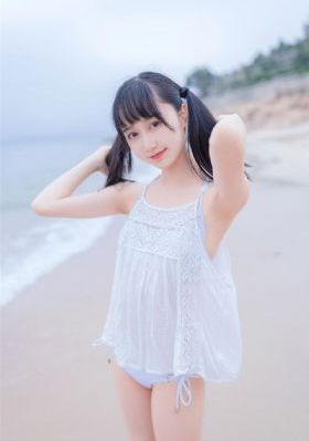 问问星星吧在线观看完整版免费