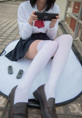 烈火动漫