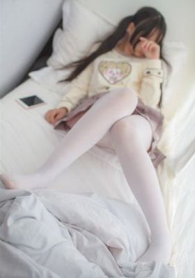 爱如潮水电视剧
