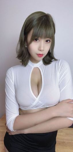 最后的前线电影完整版免费观看