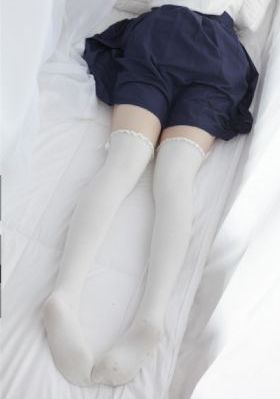 终结者外传