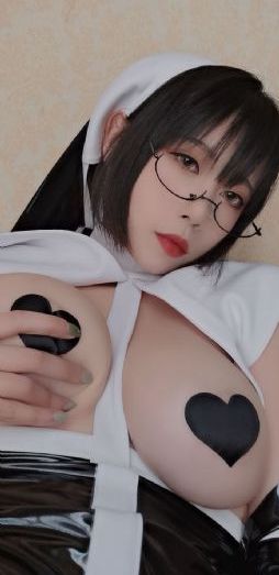 江波亮heyzo在线播放