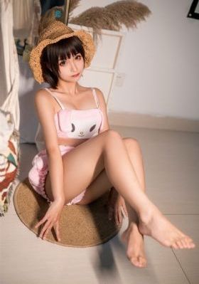电视剧《功勋》