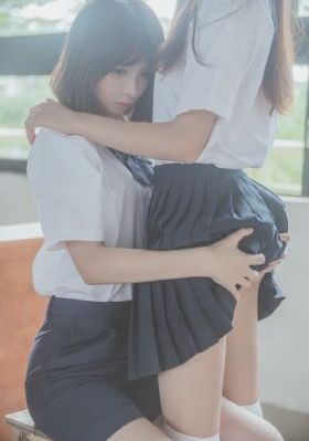 与僧侣的交行合之夜动漫