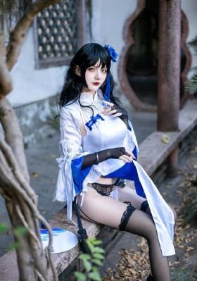 玩的女人电影