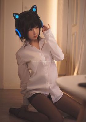 今天的她们