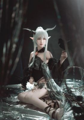 《奇迹》 意大利