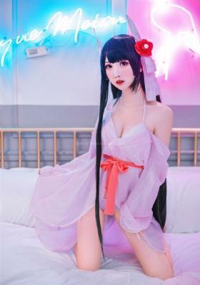 监狱医生