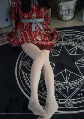 尸蛊艳谭