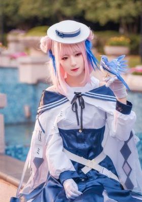 婚宴攻略