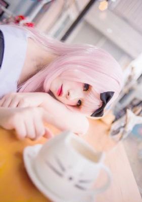 樱花漫