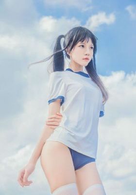 变态冻尸