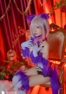 梅花儿香电视剧免费观看