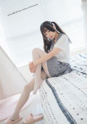 权宠天下免费观看电视剧完整版