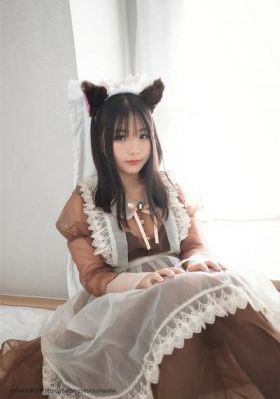 午夜蝴蝶1完整