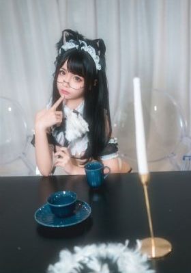 又见一帘幽梦免费观看完整版