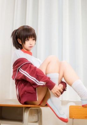 韩剧继母